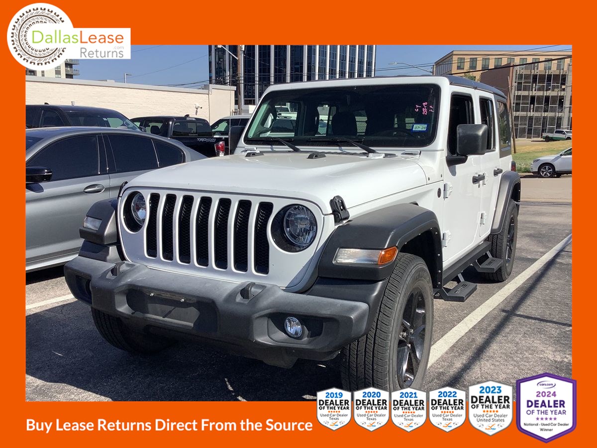 jeep wrangler unlimited 2022 1C4HJXDG3NW163777 image jeep wrangler unlimited 2022 1C4HJXDG3NW163777 image